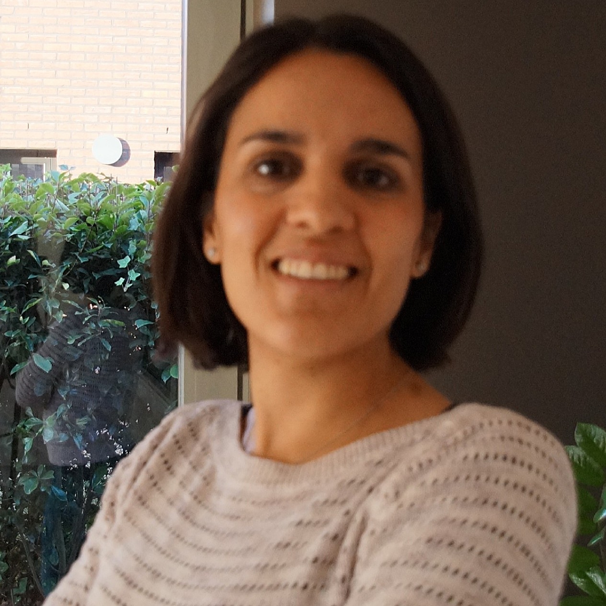 Marie De Bruyn